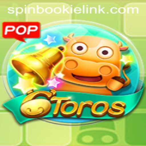 Exploring 6Toros: A Strategy Game from Spinbookie