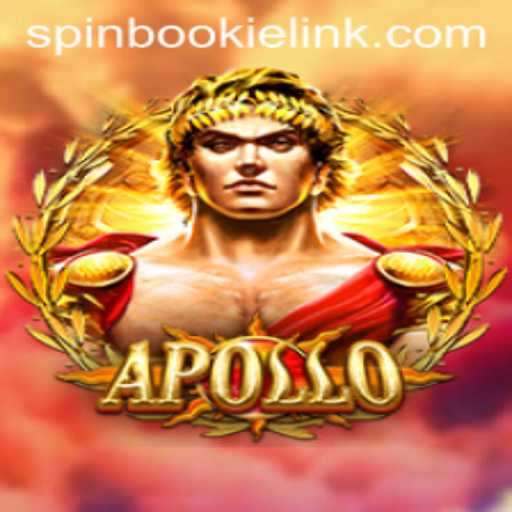 Discover the Thrilling World of Apollo with Spinbookie