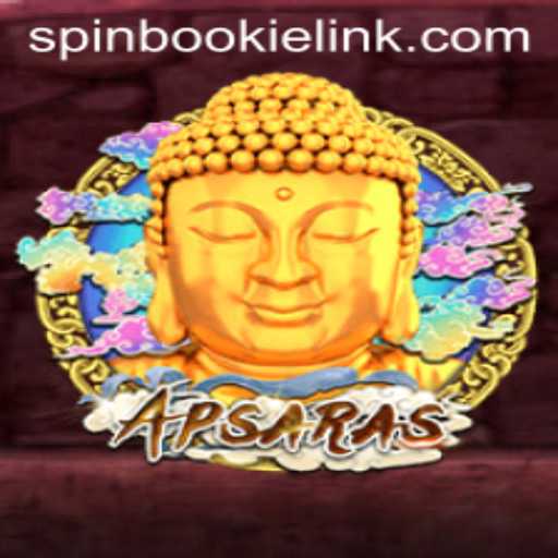 Exploring the Enigmatic World of Apsaras: An Adventure by Spinbookie