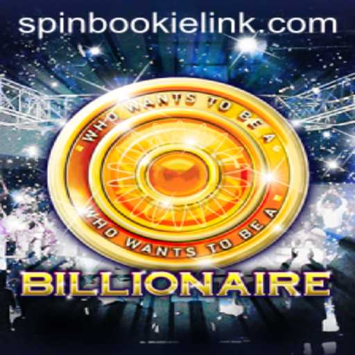 Discovering Billionaire: A Captivating Game Experience with Spinbookie