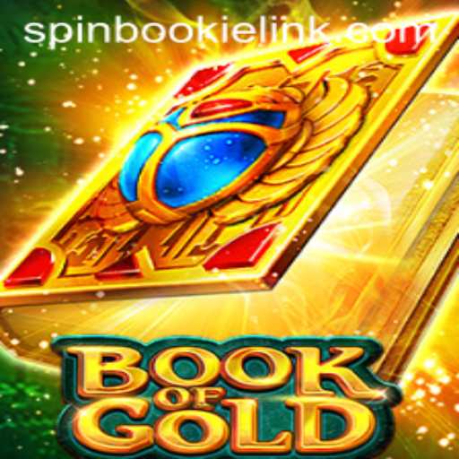 Discover the Excitement of BookofGold with Spinbookie