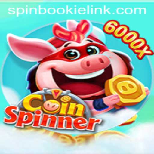 Discovering CoinSpinner: Spinbookie's Innovative Gaming Adventure