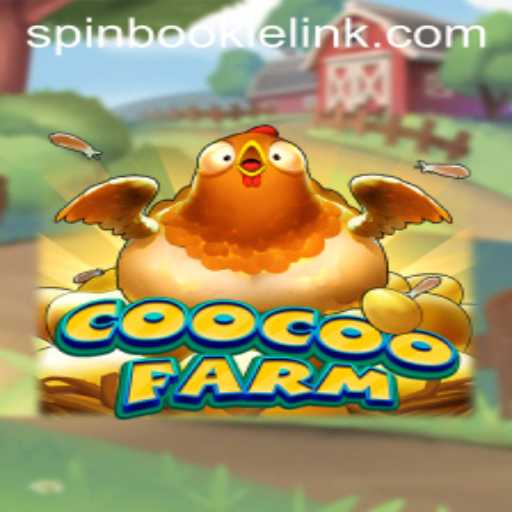 Unveiling CooCooFarm: Your Gateway to the Spinbookie Universe
