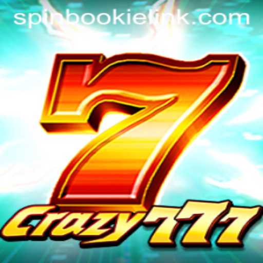 Discover the Thrills of Crazy777 with Spinbookie