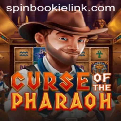 Exploring the Enigmatic World of CurseofthePharaoh and Spinbookie