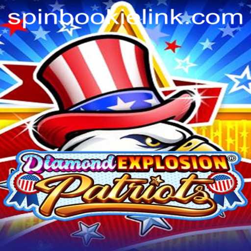 Unveiling the Thrill of DiamondExplosionPatriots: A Deep Dive into the Gameplay and Rules