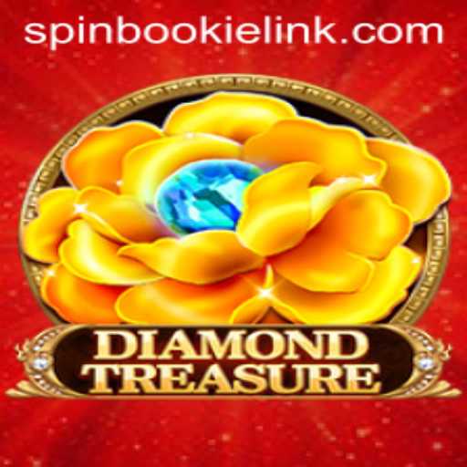 Dive into the World of Diamondtreasure: An Exciting Exploration with Spinbookie