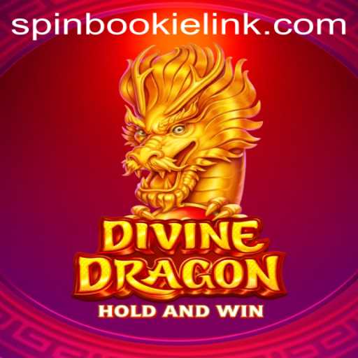 DivineDragon and Spinbookie: A Comprehensive Guide