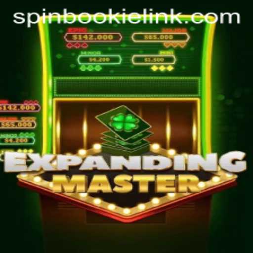 Exploring the Thrilling World of ExpandingMaster and Spinbookie