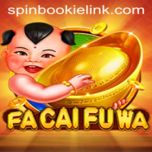 FaCaiFuWa: Exploring the Exciting World of Spinbookie's Latest Game