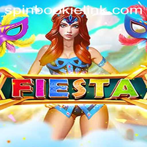 Exploring the Exciting World of Fiesta: A Deep Dive into the Game and Spinbookie's Role