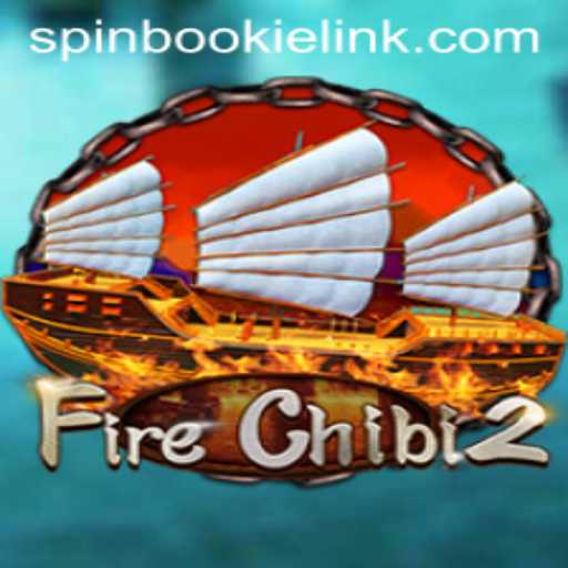 Exploring the Fascinating World of FireChibi2 and the Innovative Spinbookie Feature