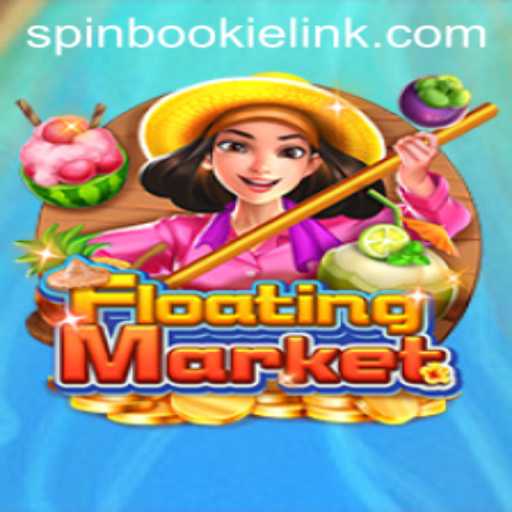 Exploring the Intricacies of FloatingMarket with Spinbookie