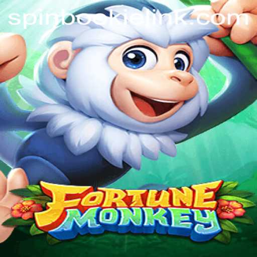 Unlock the World of FortuneMonkey: The Newest Sensation in Spinbookie Games