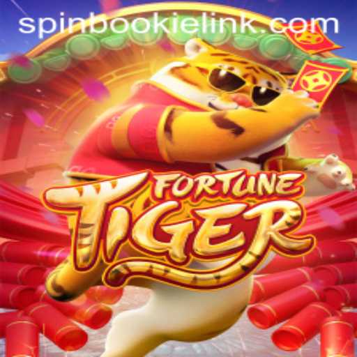 Exploring FortuneTiger: An In-Depth Guide on Spinbookie's Latest Game