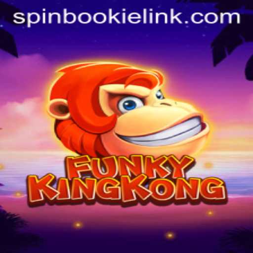 Exploring the Exciting World of FunkyKingKong with Spinbookie