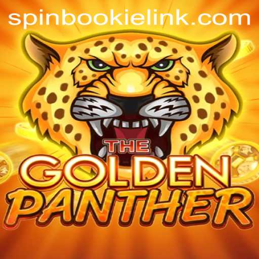 Exploring GOLDENPANTHER on Spinbookie: A Thrilling Adventure in Modern Gaming