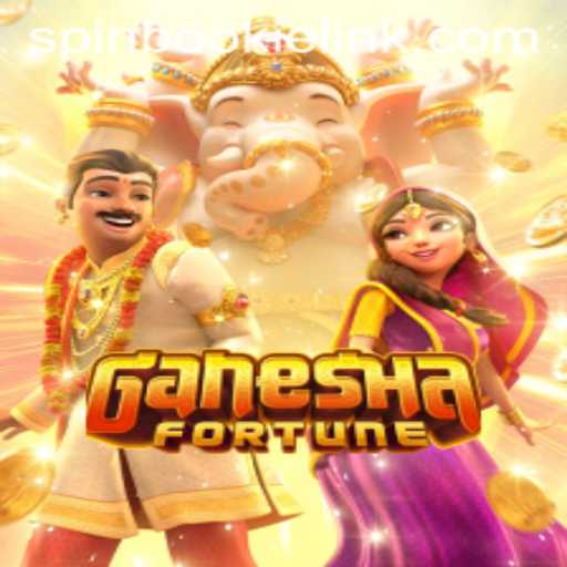 Exploring Ganesha Fortune with Spinbookie