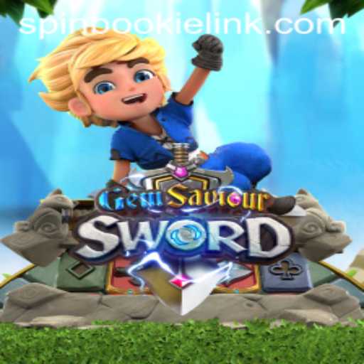Exploring the World of GemSaviourSword and its Connection to Spinbookie