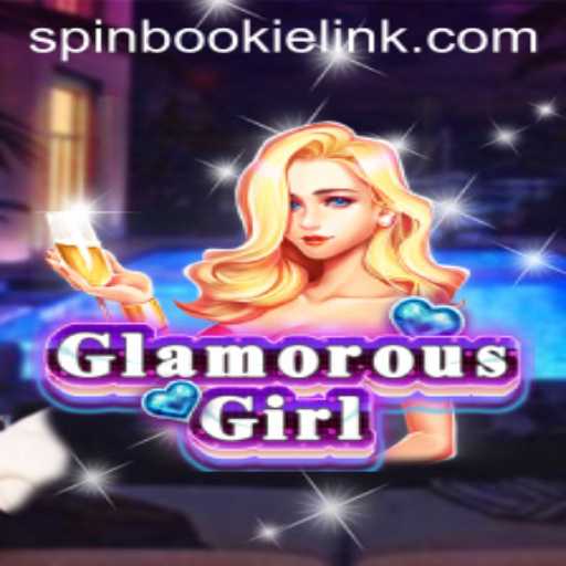 Exploring the GlamorousGirl Experience: An In-Depth Look at Spinbookie's Dazzling Game