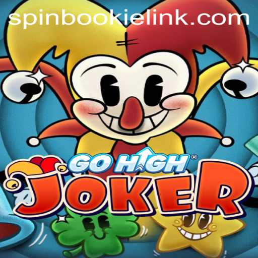 Exploring GoHighJoker: An Exhilarating Gaming Experience with Spinbookie