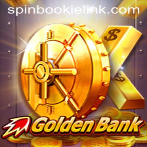 Exploring GoldenBank: The New Sensation in the Gaming World