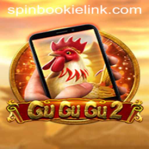Unveiling GuGuGu2M: The Thrilling Spinbookie Experience