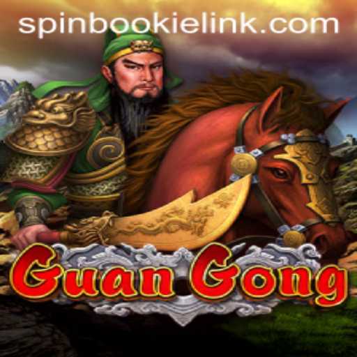 Discover the Exciting World of GuanGong: A Game Review by Spinbookie