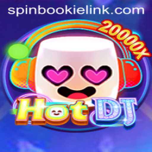 Exploring the Exciting World of HotDJ and Spinbookie