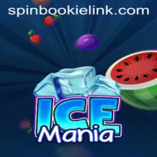 Unveiling the Thrills of IceMania: A Deep Dive into Spinbookie's Icy Adventure