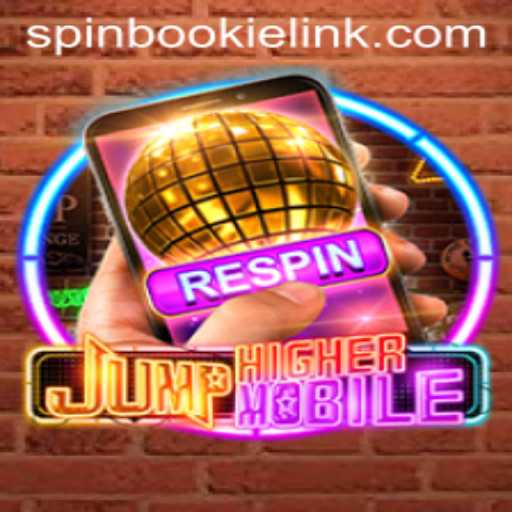 Discover the Exciting World of JumpHighermobile: A Spinbookie Adventure