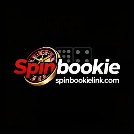 Spinbookie