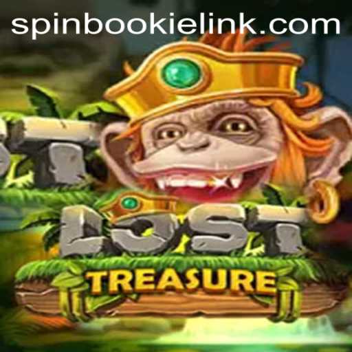 Exploring the Enchanting World of LostTreasure: A Spinbookie Adventure