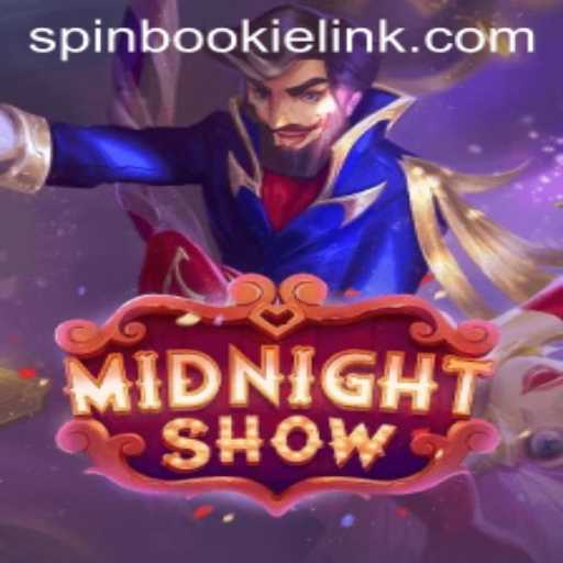 Exploring the Thrilling World of MidnightShow with Spinbookie