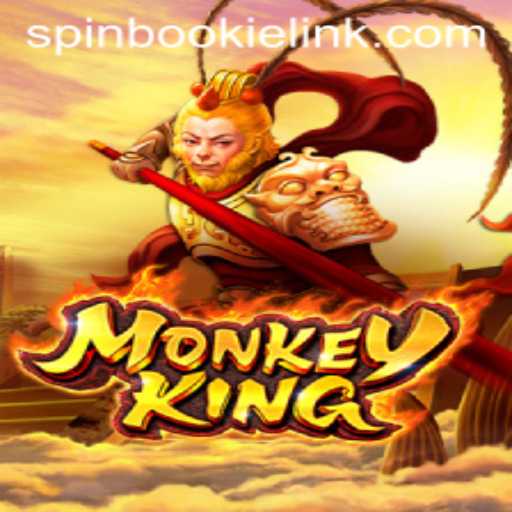 Discovering the Thrills of MonkeyKing: A Dive into Spinbookie's Latest Sensation