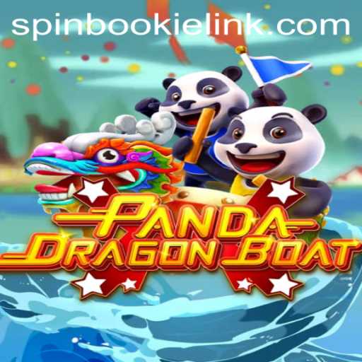 Dive into the Exciting World of PANDADRAGONBOAT with Spinbookie