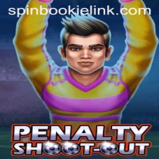 PenaltyShootOut: A Thrilling Game of Skill and Strategy