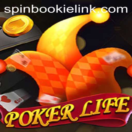 The Rise of PokerLife: A Deep Dive into the Game Taking Over Spinbookie