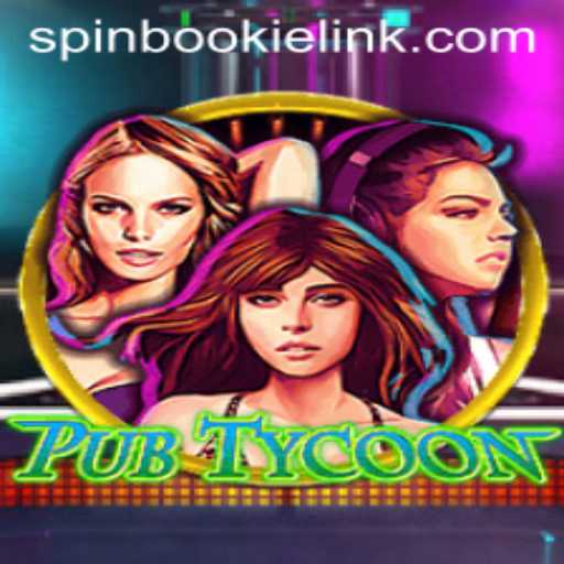 PubTycoon Unlocked: A Comprehensive Guide to Mastering the Game with Spinbookie Insights