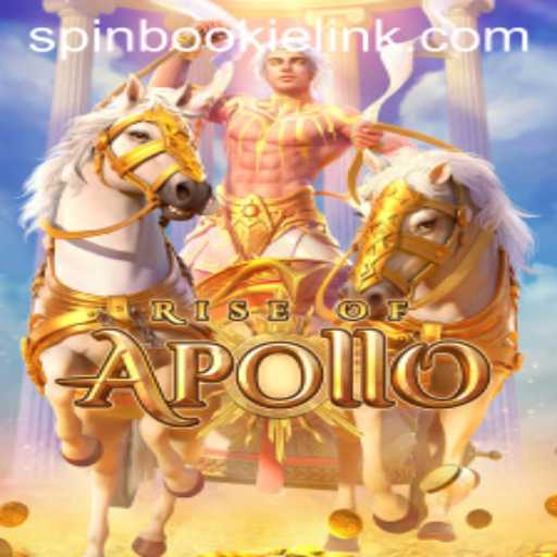 Dive into the World of RiseofApollo: A New Era in Gaming
