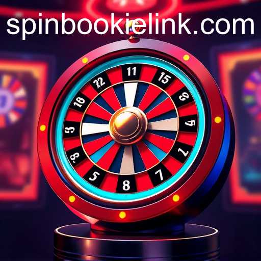 Exploring the Excitement of Rotary Games: An Insight into the World of Spinbookie