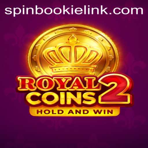 Exploring the Intriguing World of RoyalCoins2 and Spinbookie