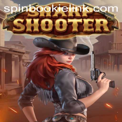 Discover the Excitement of Sharpshooter: Spinbookie's Latest Gaming Sensation