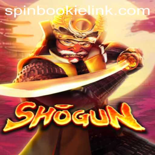 Mastering Shogun: A Journey Into the World of Strategy and Chance