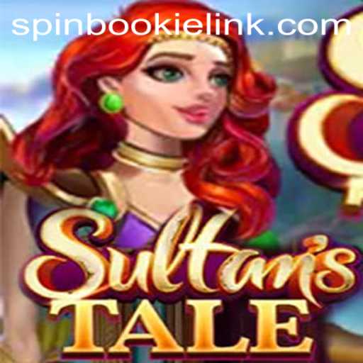 The Enchanting World of Sultanstale: A Journey Into Adventure and Intrigue