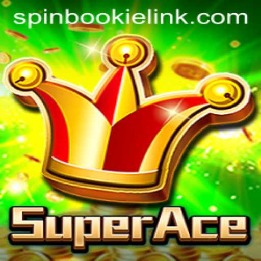 Exploring SuperAce: An Exciting New Experience in Spinbookie Gaming