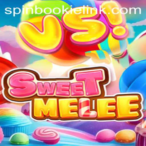 Discover SweetMelee: Dive into the World of Spinbookie