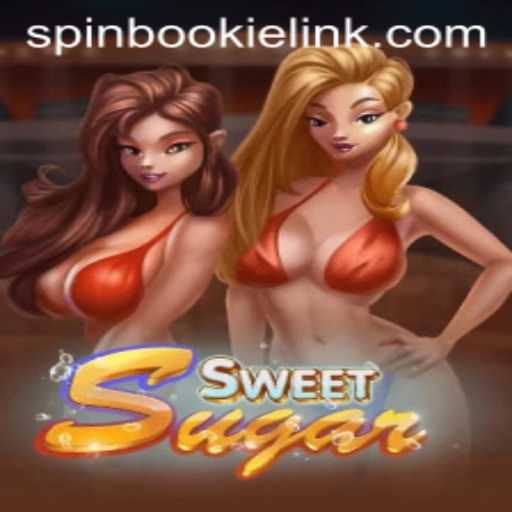 Exploring the World of SweetSugar and the Buzz Around Spinbookie