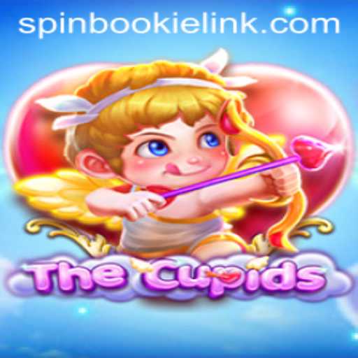 TheCupids: An Intriguing New Chapter in Spinbookie's Gaming Realm