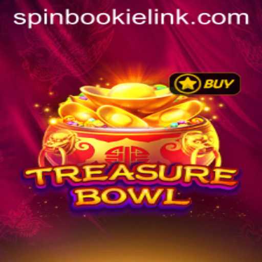 Exploring the Thrills of TreasureBowl: An Insight into the Game and its Fascinating World